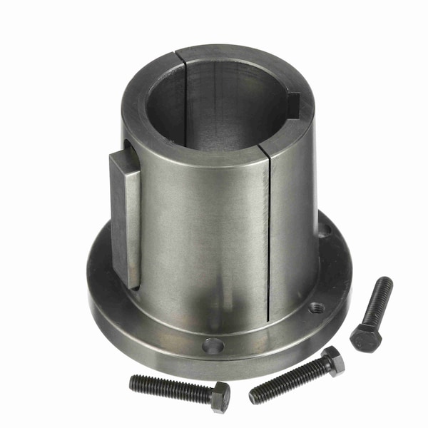 Split Taper Bushing - Metric Bore Type, R2 70 MM